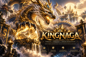 Kingnaga Image 10 Sep 2026, 20.42.02